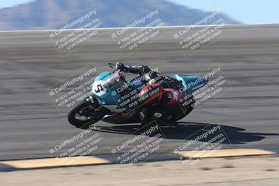 media/Oct-25-2025-Race Pace (Sat) [[47cce5476f]]/Non Verified (1st 20 Minutes of Every Hour)/1-Bowl (10am)/